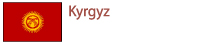 Kyrgyz