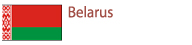 Belarus