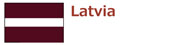 Latvia