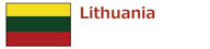 Lithuania