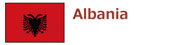 Albania