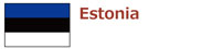Estonia