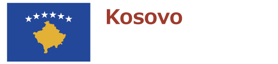 Kosovo