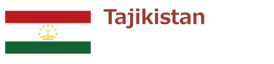 Tajikisutan