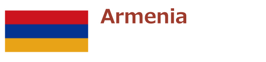 Armenia