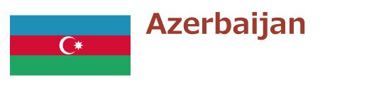 Azerbaijan