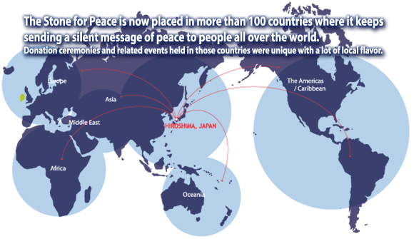 worldmap