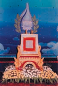 Exhibition of Stone for Peace04