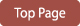 toppage