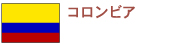 �R�����r�A