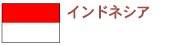 �C���h�l�V�A