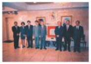 �C���h�l�V�A