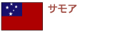 �T���A