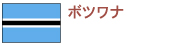 �{�c���i
