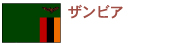 �U���r�A