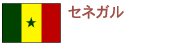 �Z�l�K��