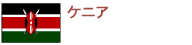 �P�j�A