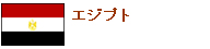 �G�W�v�g