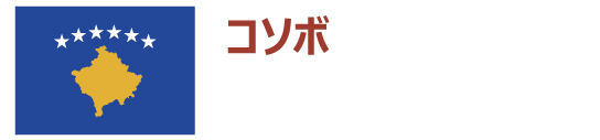 �R�\�{