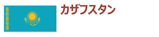 �J�U�t�X�^��