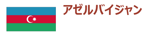 �A�[���o�C�W����